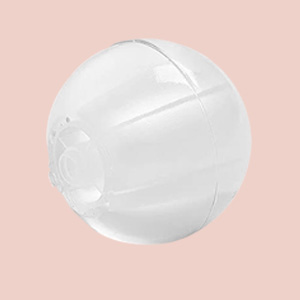 Highlight 3