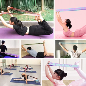 Highlight 3
