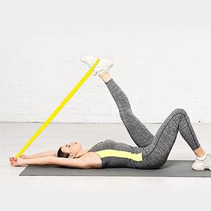 Entrenamiento Completo del Cuerpo en Cualquier Lugar