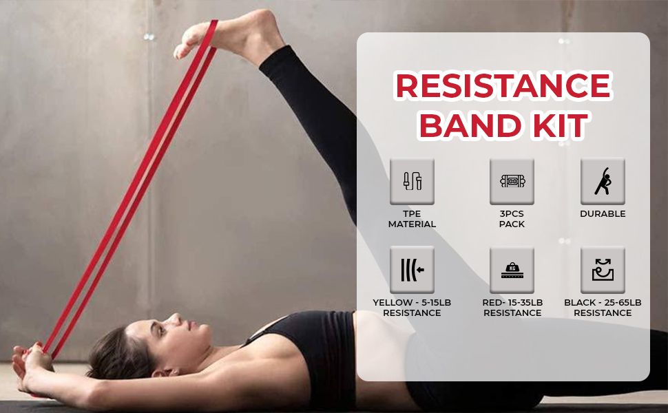 Material Premium para tu Seguridad y Comodidad