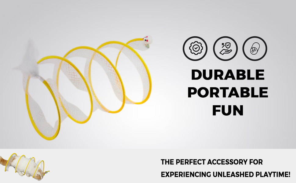 Banner 1