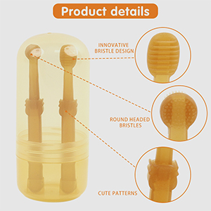 Highlight 1