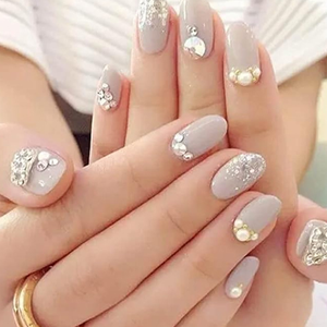 Highlight 3