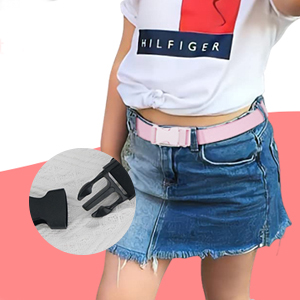 Highlight 2