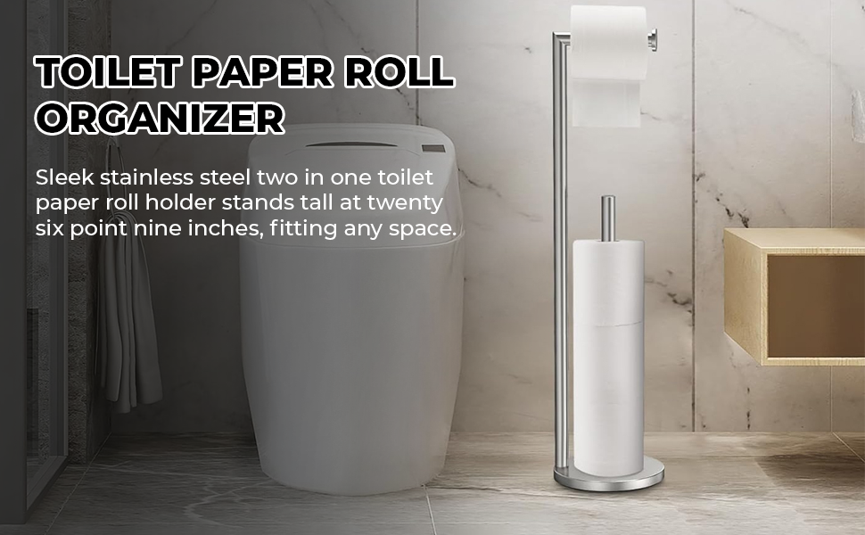 Banner 2