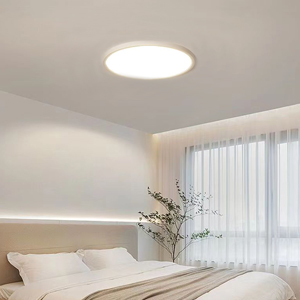 Highlight 3