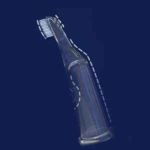 Highlight 3