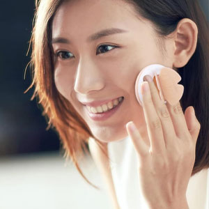 Highlight 3