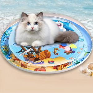 Highlight 1