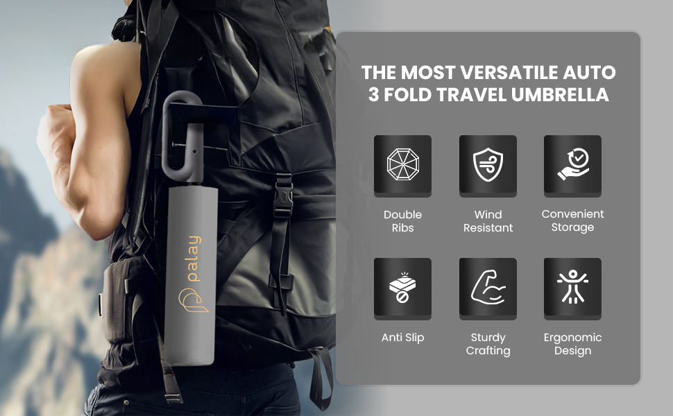 Banner 3