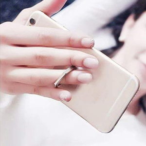Highlight 3