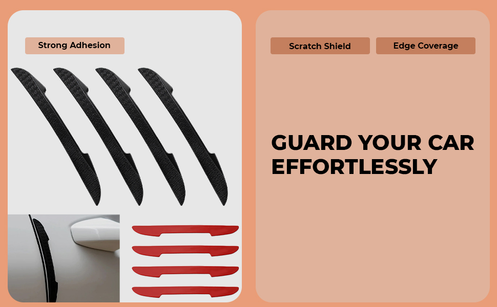 Banner 1