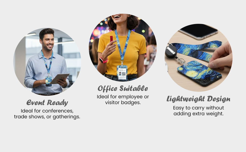 Banner 2