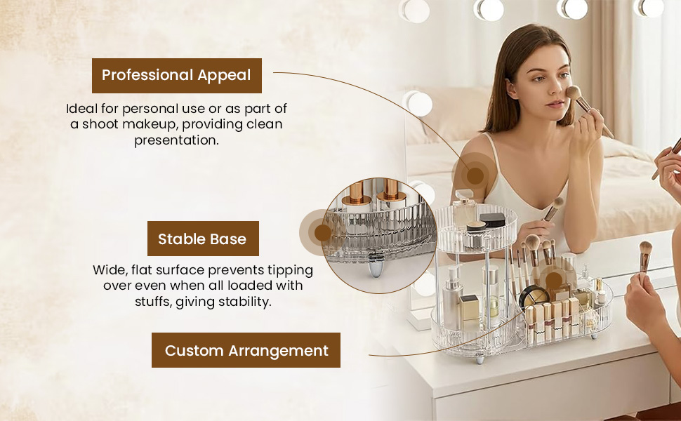 Banner 3