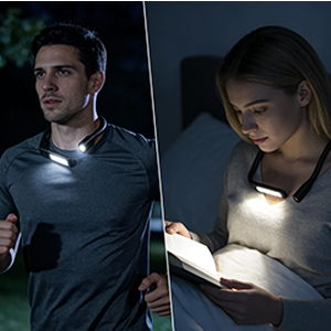 Highlight 3
