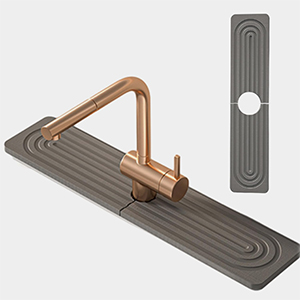 Highlight 1
